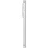 Мобильный телефон Tecno Spark 30C 8/256GB Orbit White (4894947051791) изображение 4