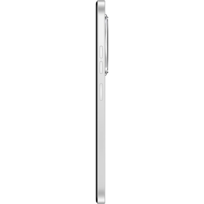 Мобильный телефон Tecno Spark 30C 8/256GB Magic Skin Green (4894947051821) изображение 5