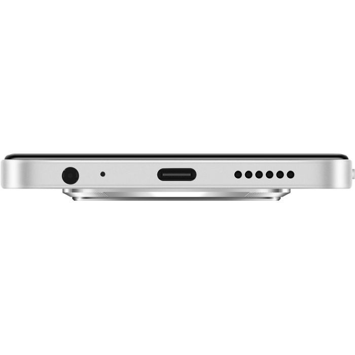 Мобильный телефон Tecno Spark 30C 8/256GB Magic Skin Green (4894947051821) изображение 7