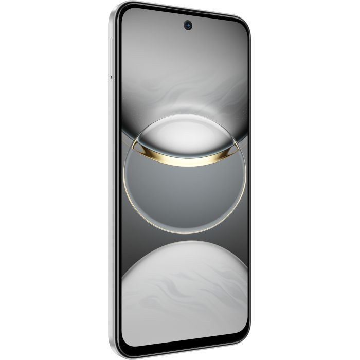 Мобильный телефон Tecno Spark 30C 8/256GB Magic Skin Green (4894947051821) изображение 8