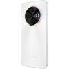 Мобильный телефон Tecno Spark 30C 8/256GB Orbit White (4894947051791) изображение 9