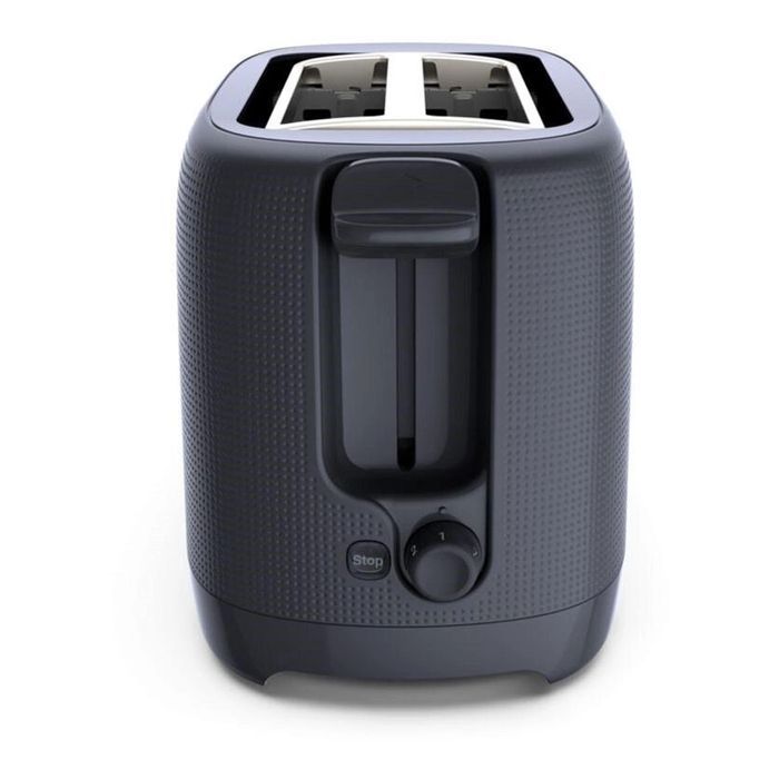 Тостер Moulinex LT2M0810 изображение 2