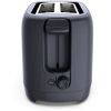 Тостер Moulinex LT2M0810 изображение 2