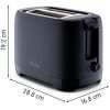 Тостер Moulinex LT2M0810 изображение 3