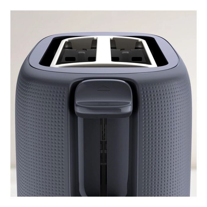 Тостер Moulinex LT2M0810 изображение 4
