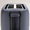 Тостер Moulinex LT2M0810 изображение 4