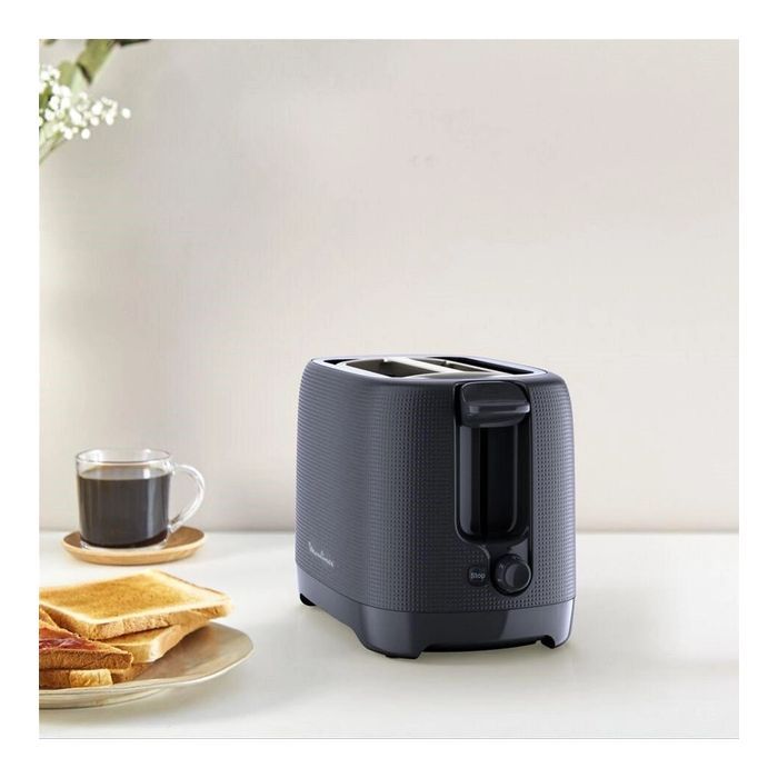 Тостер Moulinex LT2M0810 изображение 5