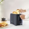 Тостер Moulinex LT2M0810 изображение 6