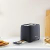 Тостер Moulinex LT2M0810 изображение 7
