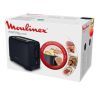 Тостер Moulinex LT2M0810 изображение 9