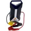 Пуско зарядний пристрій Shell 24000mAh (SH924-CB (Black+Blue)) зображення 6