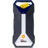 Пуско зарядний пристрій Shell 24000mAh (SH924-CB (Black+Blue))