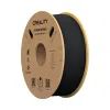 Пластик для 3D-принтера Creality PLA Hyper 1кг, 1.75мм, black (3301010343)