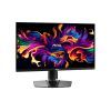 Монитор MSI MAG 271QPX QD-OLED изображение 2