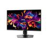 Монитор MSI MAG 271QPX QD-OLED изображение 3