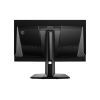Монитор MSI MAG 271QPX QD-OLED изображение 4