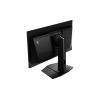 Монитор MSI MAG 271QPX QD-OLED изображение 5