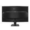 Монитор GIGABYTE GS32QC Gaming Monitor изображение 4