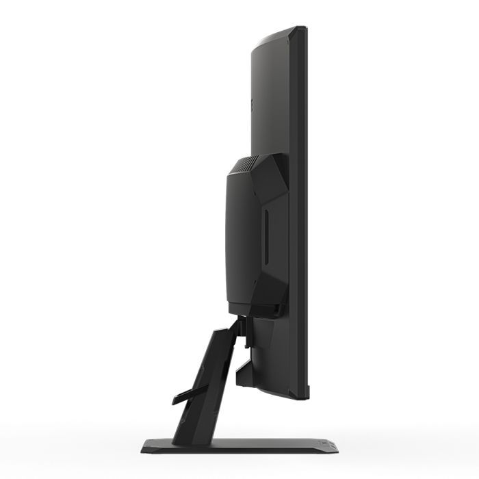 Монитор GIGABYTE GS32QC Gaming Monitor изображение 5
