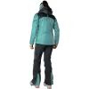 Куртка Dynafit Radical PRL Hood Wns 71773 8051 XS (016.002.2520) зображення 2