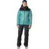 Куртка Dynafit Radical PRL Hood Wns 71773 8051 XS (016.002.2520) зображення 3