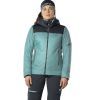 Куртка Dynafit Radical PRL Hood Wns 71773 8051 XS (016.002.2520) зображення 4