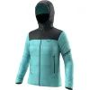 Куртка Dynafit Radical PRL Hood Wns 71773 8051 XS (016.002.2520)