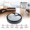 Пылесос DYXON MEGAVAC 3000S PRO Wet Clean (DXNVCMGVC3000SBSL) изображение 10