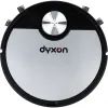 Пылесос DYXON MEGAVAC 3000S PRO Wet Clean (DXNVCMGVC3000SBSL) изображение 3