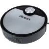 Пылесос DYXON MEGAVAC 3000S PRO Wet Clean (DXNVCMGVC3000SBSL) изображение 4