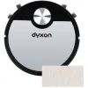 Пылесос DYXON MEGAVAC 3000S PRO Wet Clean (DXNVCMGVC3000SBSL)