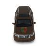 Машина TechnoDrive серии Шевроны Героев - Toyota Prado - 24 ОМБр (KM618824) изображение 11