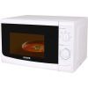 Микроволновая печь PRIME Technics PMW 20715 KW изображение 2