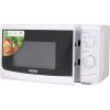 Микроволновая печь PRIME Technics PMW 20715 KW изображение 3
