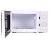 Микроволновая печь PRIME Technics PMW 20715 KW изображение 4