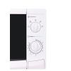 Микроволновая печь PRIME Technics PMW 20715 KW изображение 5