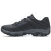 Кроссовки Merrell Moab Adventure 3 WP Mns black - 41 - чорний (036.1342) изображение 3