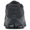 Кроссовки Merrell Moab Adventure 3 WP Mns black - 41 - чорний (036.1342) изображение 4