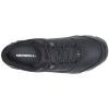 Кроссовки Merrell Moab Adventure 3 WP Mns black - 41 - чорний (036.1342) изображение 5