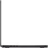 Ноутбук Apple MacBook Pro 14 A3401 M4 Pro Space Black (MX2J3UA/A) изображение 3