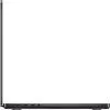 Ноутбук Apple MacBook Pro 14 A3401 M4 Pro Space Black (MX2J3UA/A) изображение 3