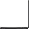 Ноутбук Apple MacBook Pro 14 A3401 M4 Pro Space Black (MX2J3UA/A) изображение 4