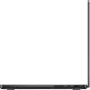 Ноутбук Apple MacBook Pro 14 A3401 M4 Pro Space Black (MX2J3UA/A) изображение 4