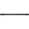 Ноутбук Apple MacBook Pro 14 A3401 M4 Pro Space Black (MX2J3UA/A) изображение 5