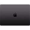 Ноутбук Apple MacBook Pro 14 A3401 M4 Pro Space Black (MX2J3UA/A) изображение 6