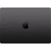 Ноутбук Apple MacBook Pro 14 A3401 M4 Pro Space Black (MX2J3UA/A) изображение 6