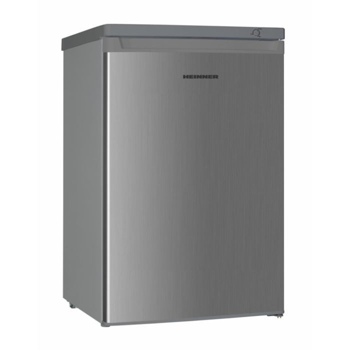 Морозильна камера HEINNER HFF-HM91SE++