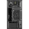 Корпус для ПК Prologix E124 400W Black изображение 8
