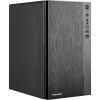Корпус для ПК Prologix E124 400W Black