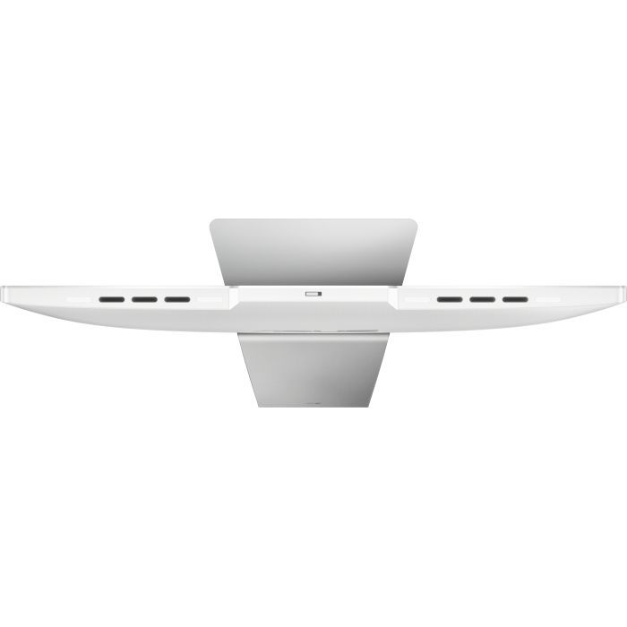 Комп'ютер ASUS M3702WFAK-WA0250 AiO / Ryzen5 7520U, 16, 512, WF, KM (90PT03M1-M005Y0) зображення 10